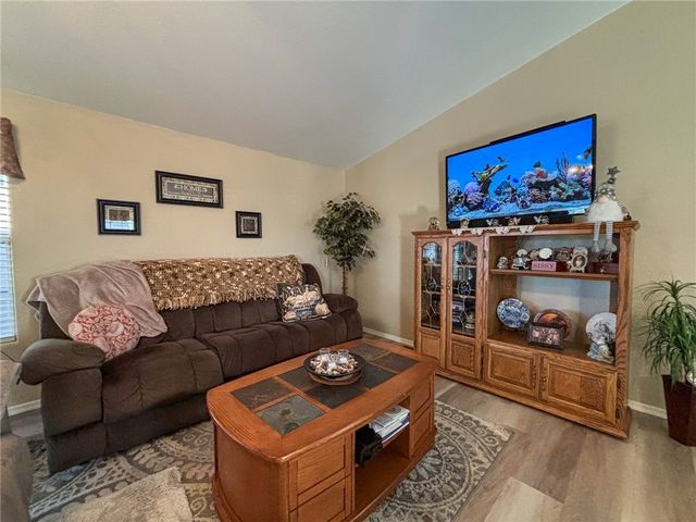 4388 S Amanda Avenue, Fort Mohave, AZ 86426