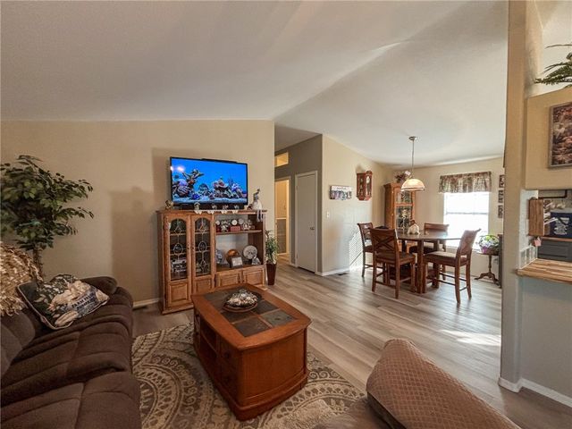 4388 S Amanda Avenue, Fort Mohave, AZ 86426