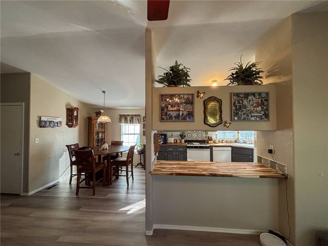 4388 S Amanda Avenue, Fort Mohave, AZ 86426