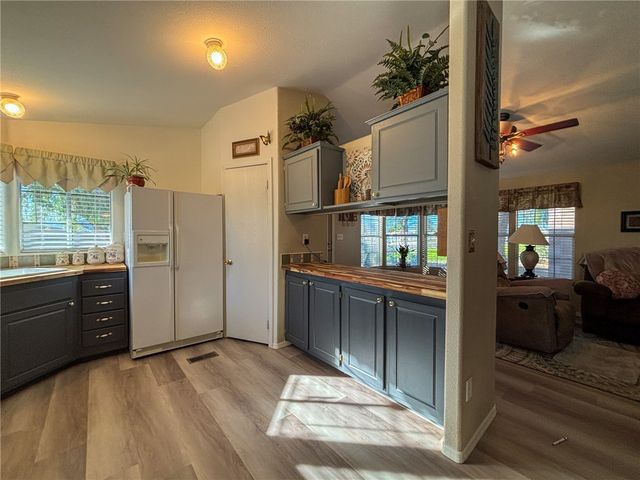 4388 S Amanda Avenue, Fort Mohave, AZ 86426