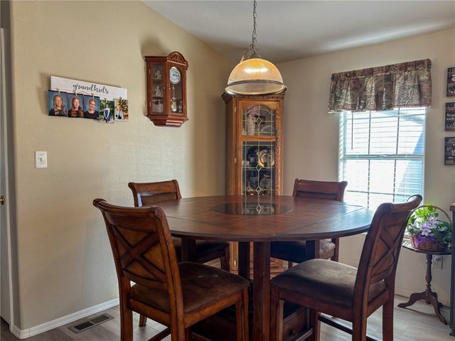 4388 S Amanda Avenue, Fort Mohave, AZ 86426