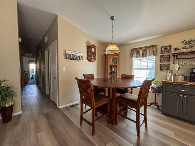 4388 S Amanda Avenue, Fort Mohave, AZ 86426