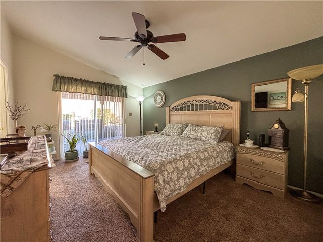 4388 S Amanda Avenue, Fort Mohave, AZ 86426