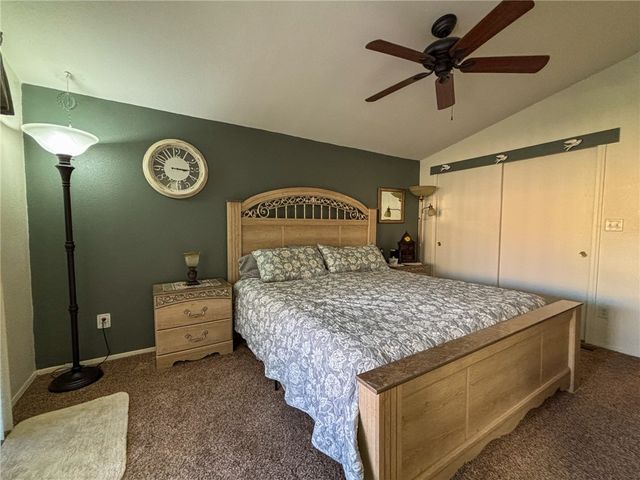 4388 S Amanda Avenue, Fort Mohave, AZ 86426