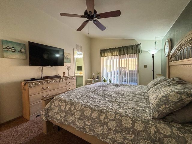 4388 S Amanda Avenue, Fort Mohave, AZ 86426