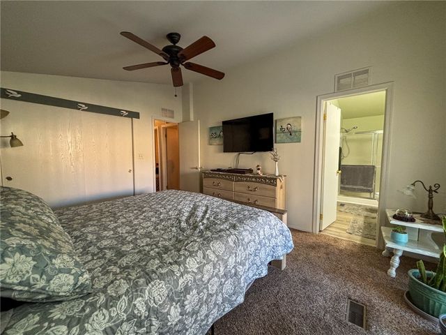 4388 S Amanda Avenue, Fort Mohave, AZ 86426