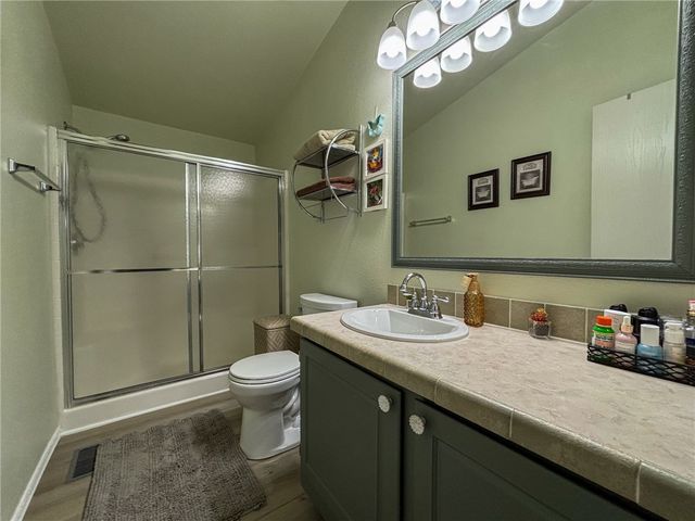 4388 S Amanda Avenue, Fort Mohave, AZ 86426