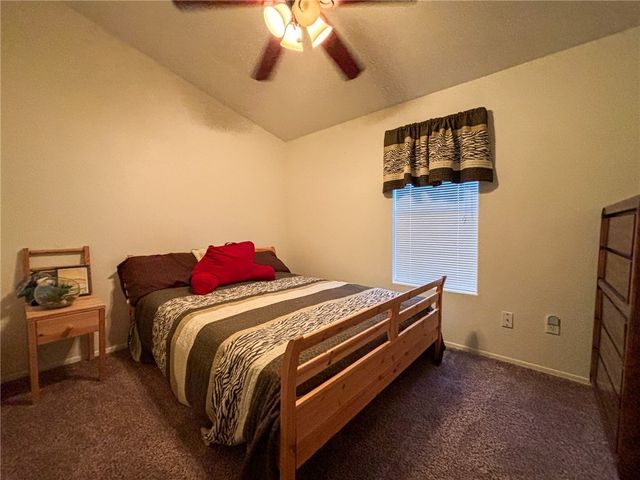 4388 S Amanda Avenue, Fort Mohave, AZ 86426