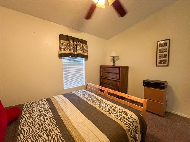 4388 S Amanda Avenue, Fort Mohave, AZ 86426