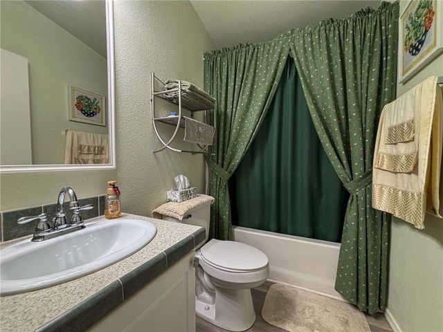 4388 S Amanda Avenue, Fort Mohave, AZ 86426