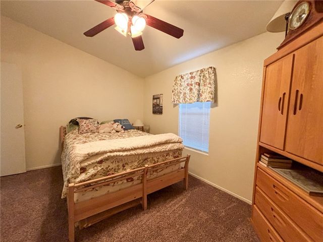 4388 S Amanda Avenue, Fort Mohave, AZ 86426