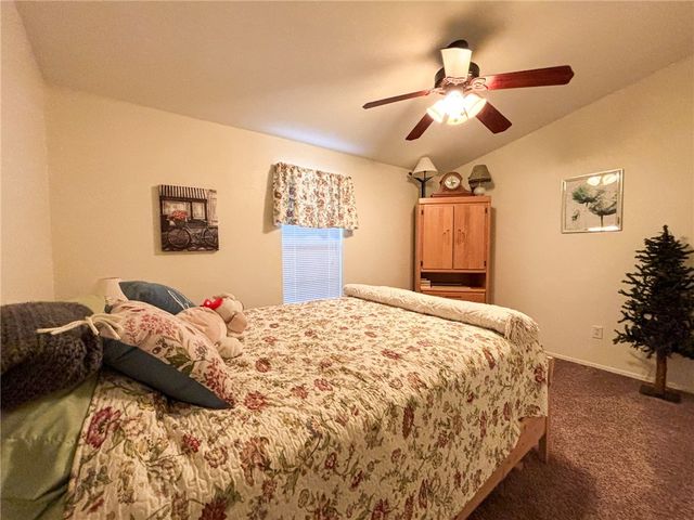 4388 S Amanda Avenue, Fort Mohave, AZ 86426