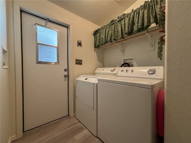 4388 S Amanda Avenue, Fort Mohave, AZ 86426