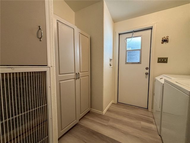 4388 S Amanda Avenue, Fort Mohave, AZ 86426