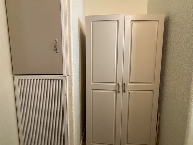 4388 S Amanda Avenue, Fort Mohave, AZ 86426