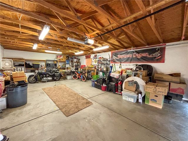 4388 S Amanda Avenue, Fort Mohave, AZ 86426