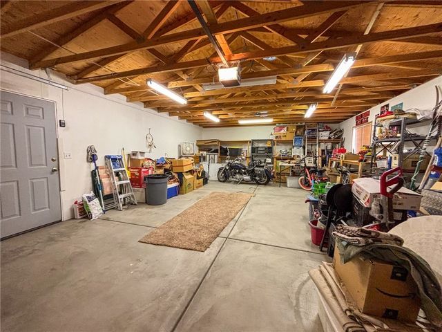 4388 S Amanda Avenue, Fort Mohave, AZ 86426