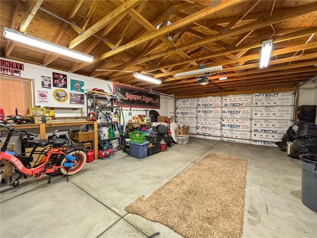 4388 S Amanda Avenue, Fort Mohave, AZ 86426