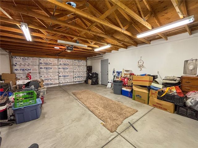 4388 S Amanda Avenue, Fort Mohave, AZ 86426