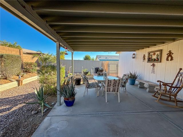 4388 S Amanda Avenue, Fort Mohave, AZ 86426