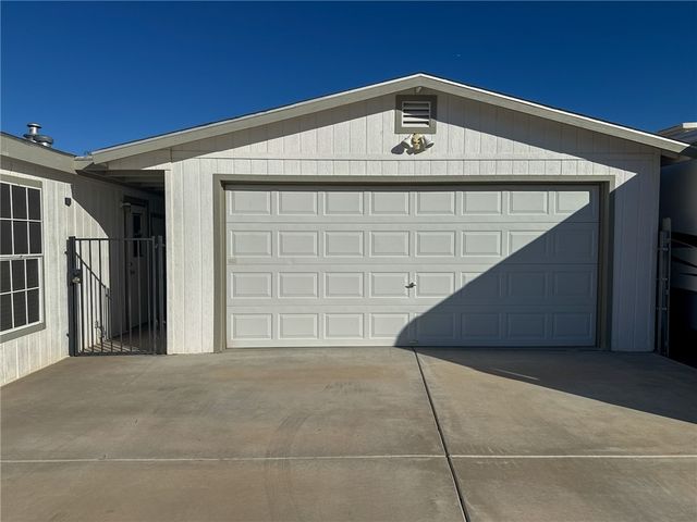 4388 S Amanda Avenue, Fort Mohave, AZ 86426