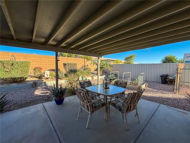 4388 S Amanda Avenue, Fort Mohave, AZ 86426