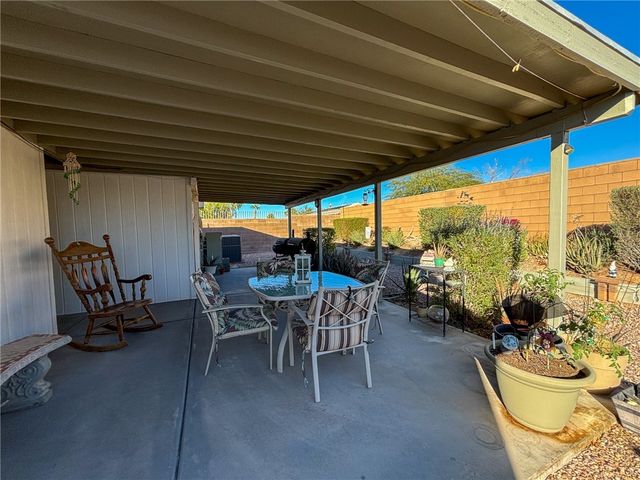 4388 S Amanda Avenue, Fort Mohave, AZ 86426