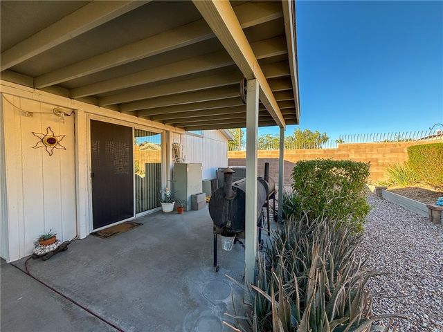 4388 S Amanda Avenue, Fort Mohave, AZ 86426