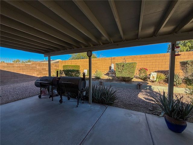 4388 S Amanda Avenue, Fort Mohave, AZ 86426