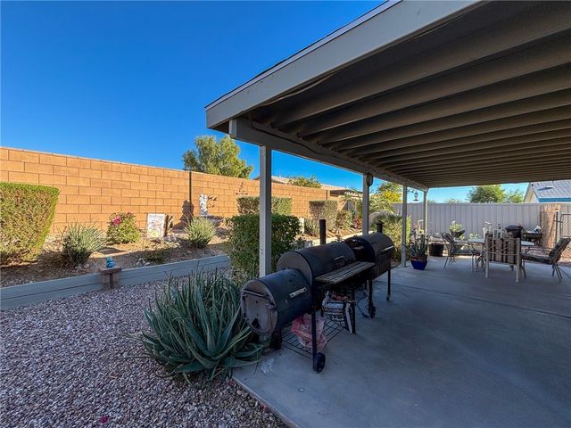 4388 S Amanda Avenue, Fort Mohave, AZ 86426