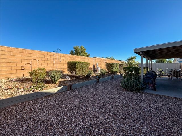 4388 S Amanda Avenue, Fort Mohave, AZ 86426