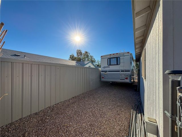 4388 S Amanda Avenue, Fort Mohave, AZ 86426