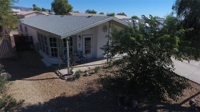 4388 S Amanda Avenue, Fort Mohave, AZ 86426