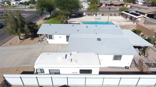 4388 S Amanda Avenue, Fort Mohave, AZ 86426