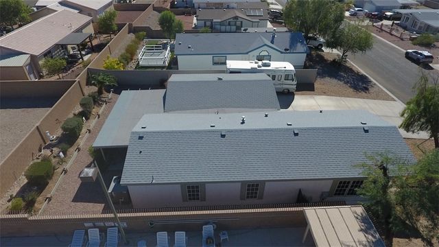 4388 S Amanda Avenue, Fort Mohave, AZ 86426