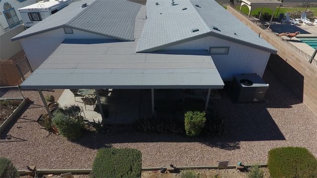 4388 S Amanda Avenue, Fort Mohave, AZ 86426