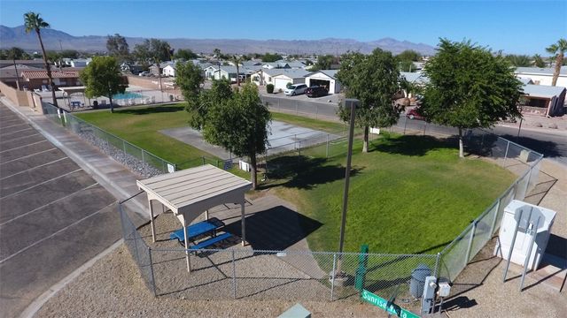 4388 S Amanda Avenue, Fort Mohave, AZ 86426