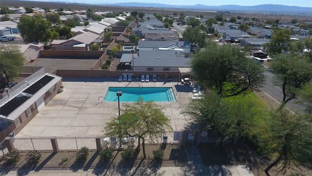4388 S Amanda Avenue, Fort Mohave, AZ 86426