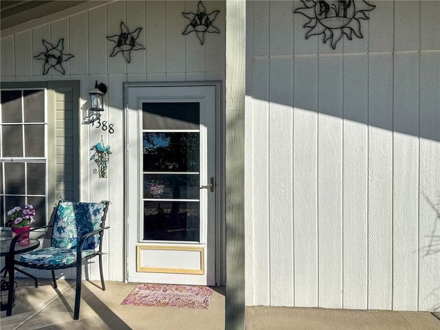 4388 S Amanda Avenue, Fort Mohave, AZ 86426