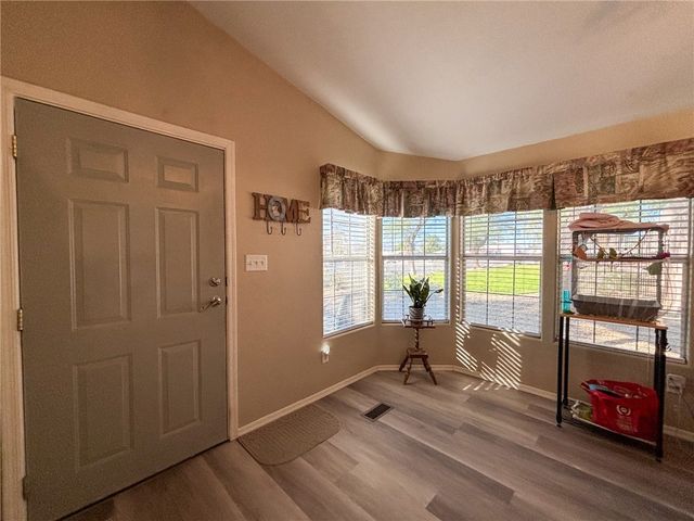 4388 S Amanda Avenue, Fort Mohave, AZ 86426