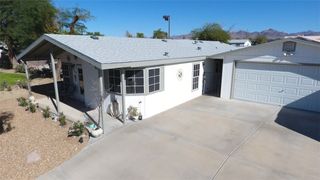 4388 S Amanda Avenue, Fort Mohave, AZ 86426