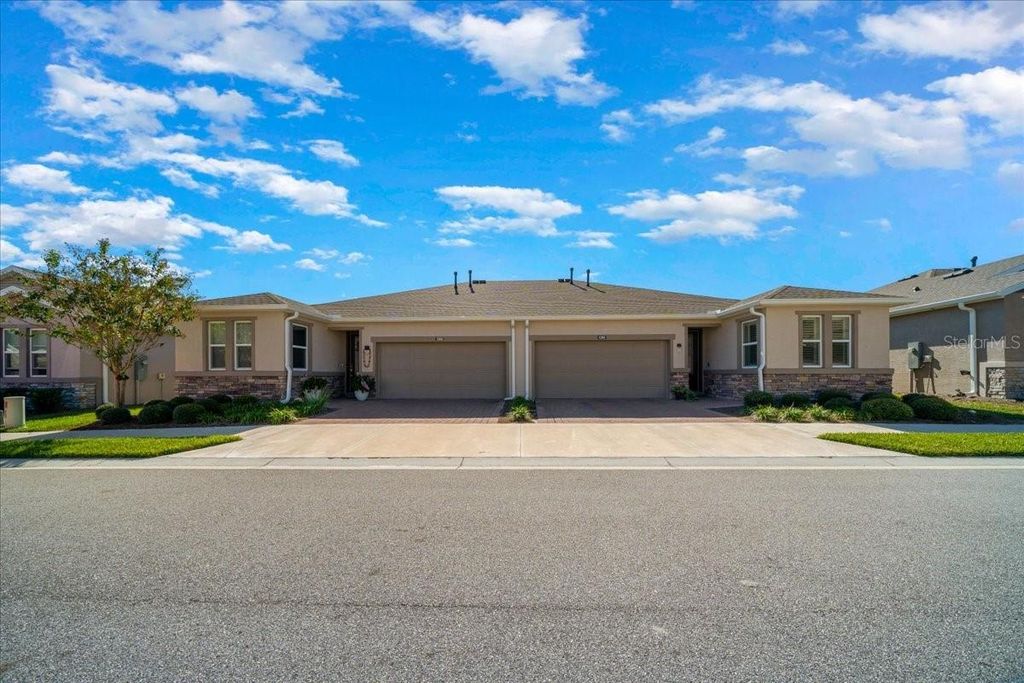 5360 NW 34TH STREET, Ocala, FL 34482