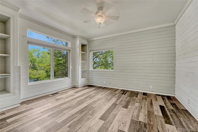 3340 Blodgett Drive, Colorado Springs, CO 80919