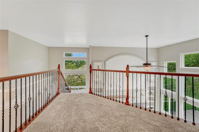 3340 Blodgett Drive, Colorado Springs, CO 80919