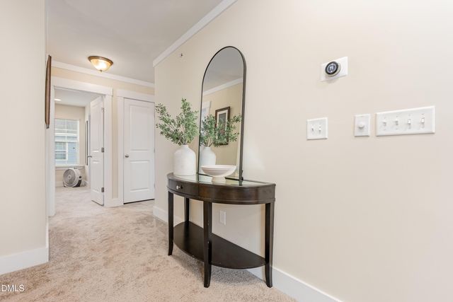 9202 Giralda Walk, Raleigh, NC 27617