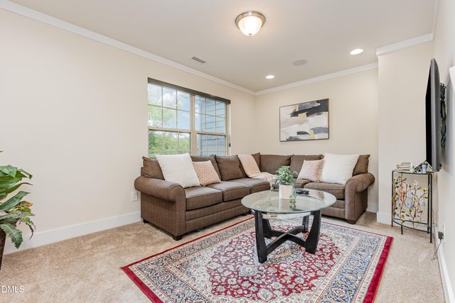 9202 Giralda Walk, Raleigh, NC 27617