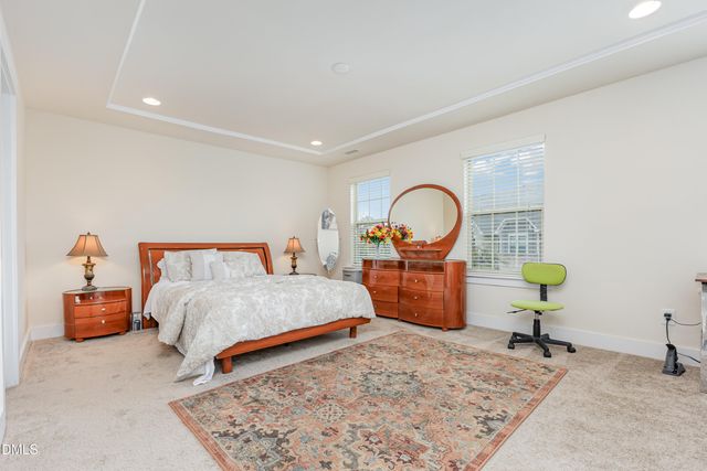 9202 Giralda Walk, Raleigh, NC 27617