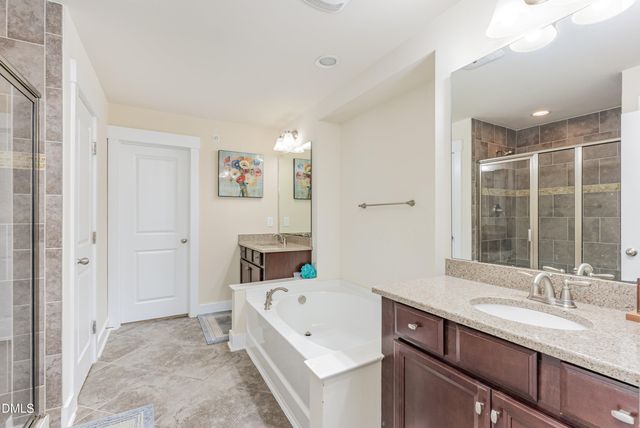 9202 Giralda Walk, Raleigh, NC 27617