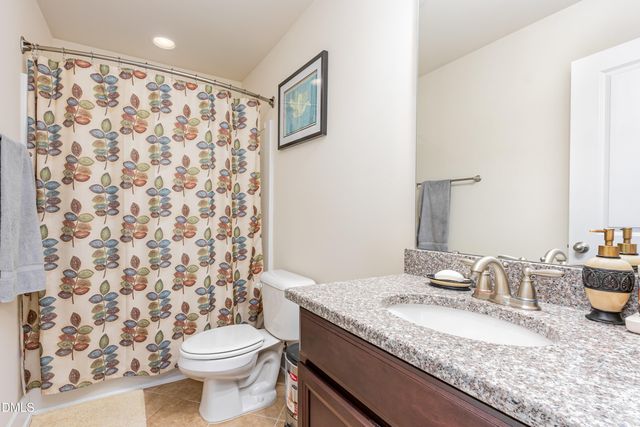 9202 Giralda Walk, Raleigh, NC 27617