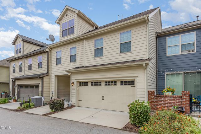 9202 Giralda Walk, Raleigh, NC 27617